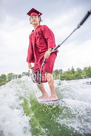 Brok Badertscher @ Pettibone Lake - Color - TJP (4 of 37)