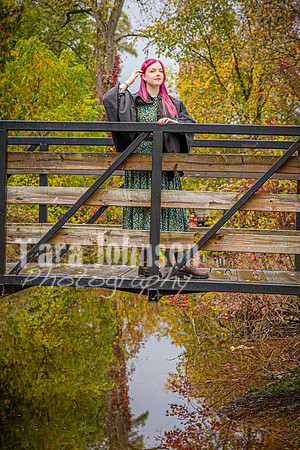 Quinn Taylor @ MHS & Central Park - Color - TJP (73 of 100)