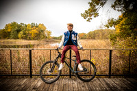 Dan Haskell - Color - TJP (21 of 70)
