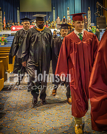 25 U of D - Exit - TJP (120 of 207)