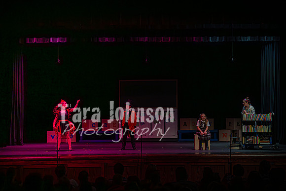 2025 Rising Stars - Matilda Jr - Act 1 - TJP (384 of 400)