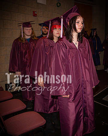 22 HHS-AE Grad - Angle #2 Stage Entrance - TJP (48 of 80)