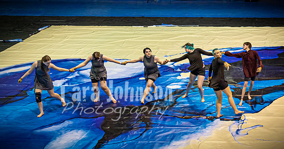 22 HVA @ LHS - TJP (53 of 314)