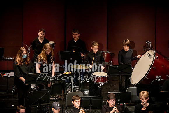 22 WLMS - March Madness 3-2 - TJP (114 of 264)