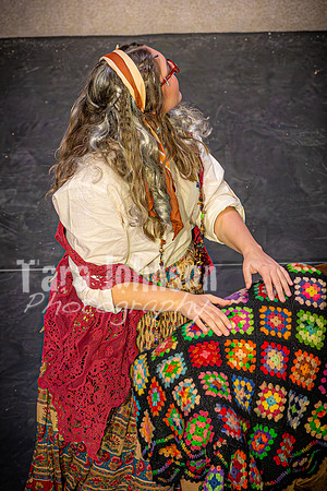 25 MTC - VIP - Friday - TJP (30 of 1112)