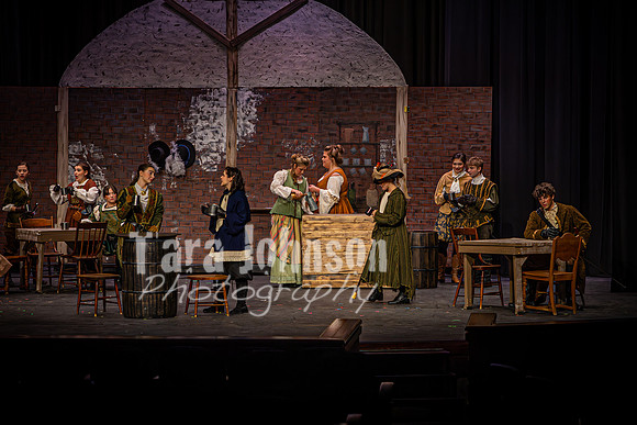 2024 LHS Theatre - 3M - R2 (Tuesday) - TJP (60 of 866)