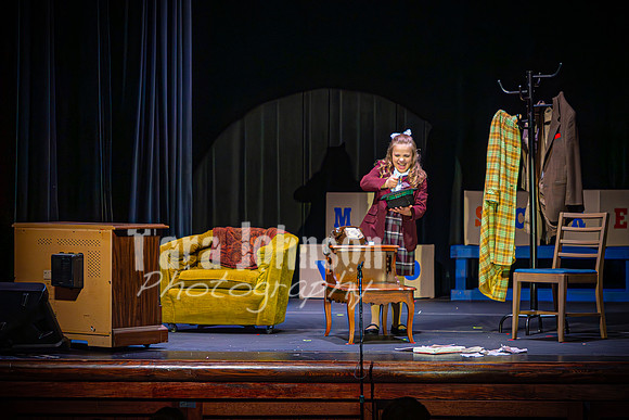 2025 Rising Stars - Matilda Jr - Act 1 - TJP (233 of 400)
