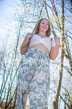 Natalie Freda - Sweet 16 - Color - TJP (40 of 93)