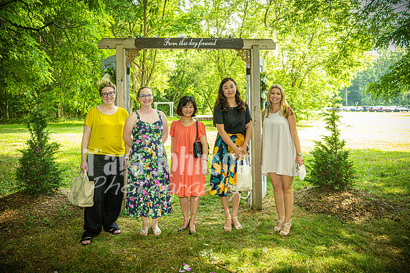 Dayton & Audrey Briggs - Ceremony - TJP (132 of 137)