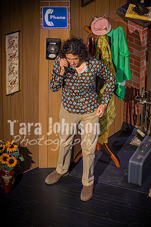 25 MTC - VIP - Friday - TJP (170 of 1112)