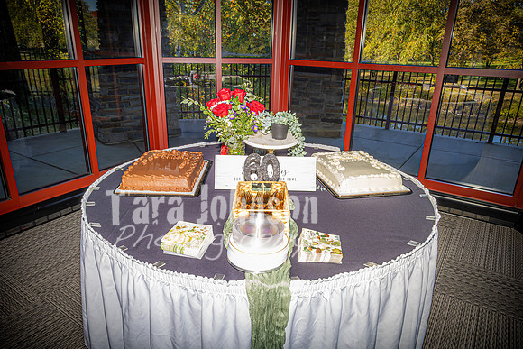 60 Years - TJP (12 of 115)