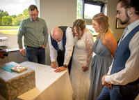 24 M. & K. Eaton Wedding [Reception] - DH (16 of 61)