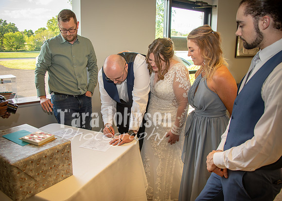 24 M. & K. Eaton Wedding [Reception] - DH (16 of 61)