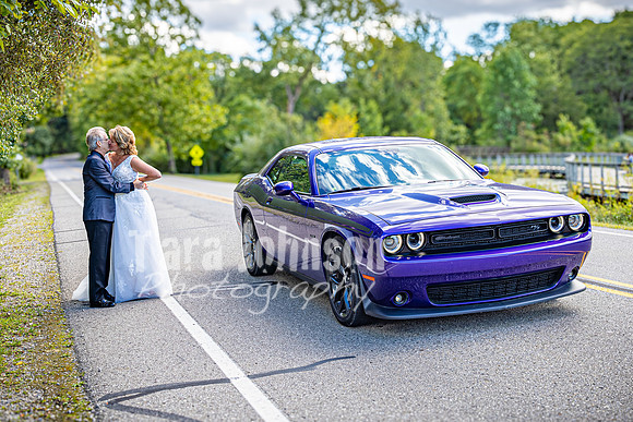 Ron & Michelle - Complete - Color - TJP (71 of 341)
