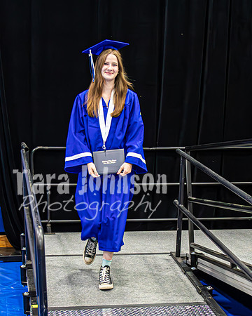 2024 LHS Graduation - Angle Stage Exit - TJP (221 of 251)
