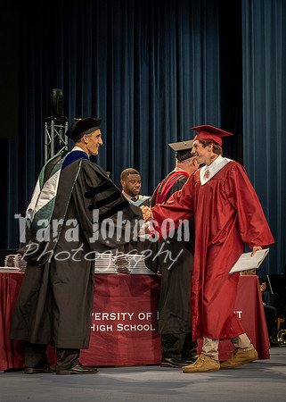 25 U of D - Principal, Dr. Smith - DH (21 of 173)
