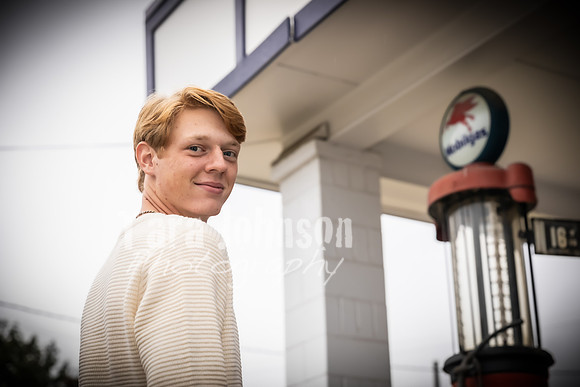 Dan Haskell - Color - TJP (69 of 70)