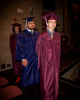 22 HHS-AE Grad - Angle #2 Stage Entrance - TJP (12 of 80)