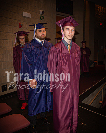 22 HHS-AE Grad - Angle #2 Stage Entrance - TJP (12 of 80)