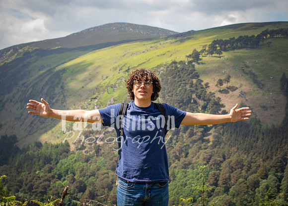 Glendalough Field Trip (93 of 117)