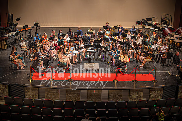 2024 HVS Band - Movie Night - TJP (297 of 361)