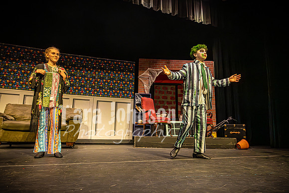 2025 MMS - Beetlejuice - Rehearsal 2 - TJP (301 of 471)