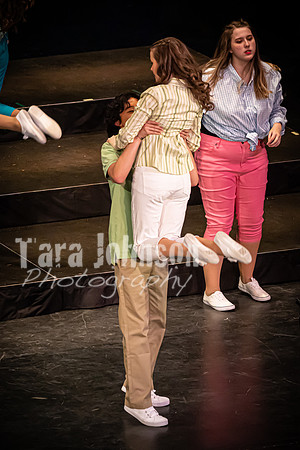 22 MHS Pops 3- 3-17 - TJP (35 of 226)