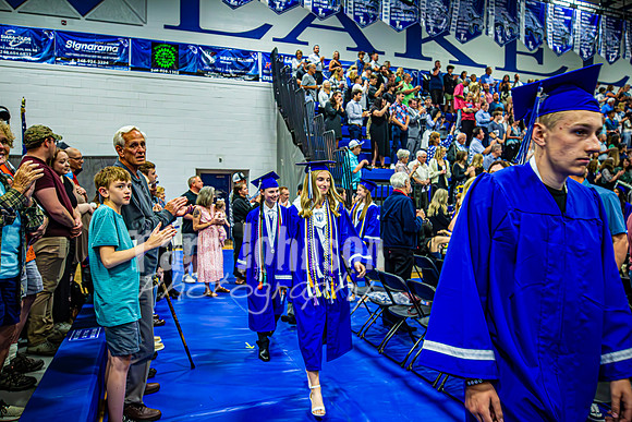 2024 LHS Graduation - Entrance - TJP (88 of 156)