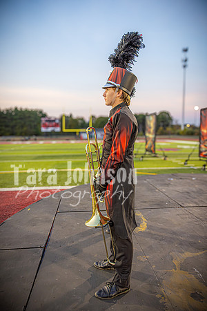 2024 HVMB - MS Event - HS Performance - TJP (120 of 210)