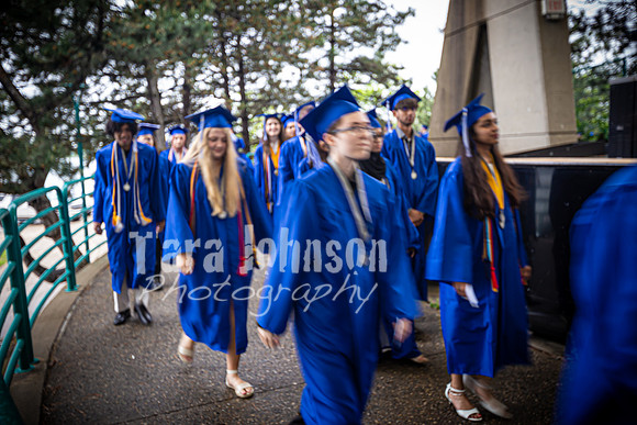 22 IA Grad - Angle #1 Entrance - TJP (181 of 332)