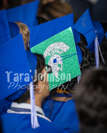 25 IA Graduation - Ceremony - DH (51 of 141)