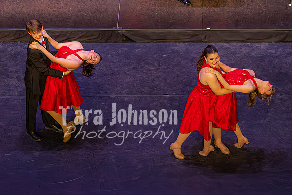 2025 MHS Pops - Saturday Act 1 - TJP (59 of 244)