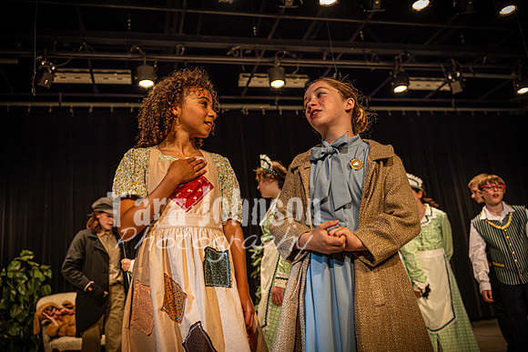 2024 Rising Stars - Annie - Cast 1 Rehearsal - TJP (196 of 557)