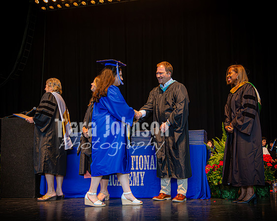 2025 IA Graduation - Principals & Superintendents - TJP (89 of 361)