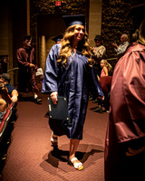 22 HHS-AE Grad -Angle #7 Exit - TJP (3 of 164)
