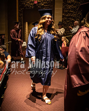 22 HHS-AE Grad -Angle #7 Exit - TJP (3 of 164)