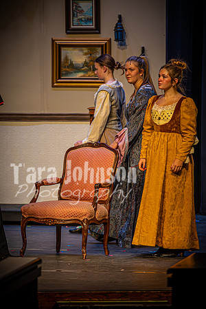2024 LHS Theatre - 3M - Promo - TJP (126 of 469)