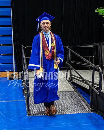 2024 LHS Graduation - Angle Stage Exit - TJP (242 of 251)
