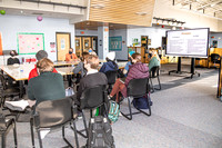 (print) 22 Winter LHS - DSO 2-24 (Full Res, Various Sizes) - TJP (12 of 15)