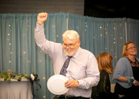 24 M. & K. Eaton Wedding [Reception] - DH (6 of 61)