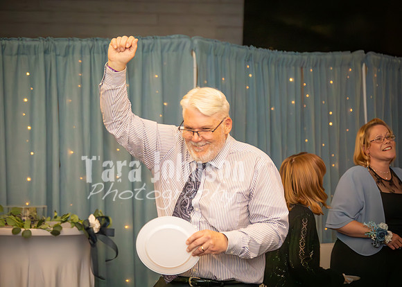 24 M. & K. Eaton Wedding [Reception] - DH (6 of 61)