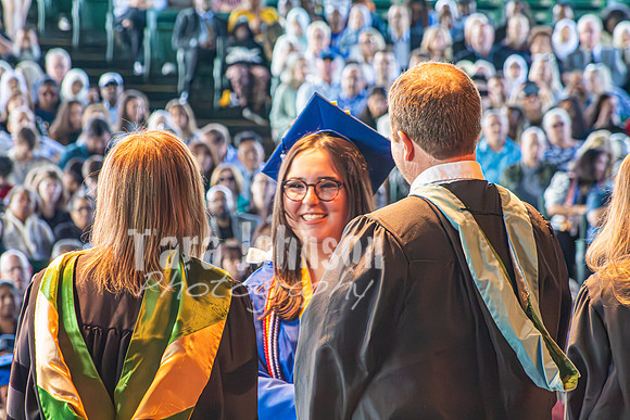 2025 IA Graduation - Backstage Candids - TJP (130 of 290)