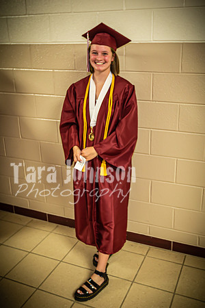 2022 MHS - Candids & Pre-Ceremony - TJP (52 of 110)