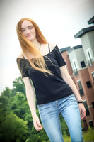 Samantha Schwartz - Color - TJP (15 of 61)