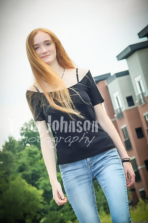 Samantha Schwartz - Color - TJP (15 of 61)