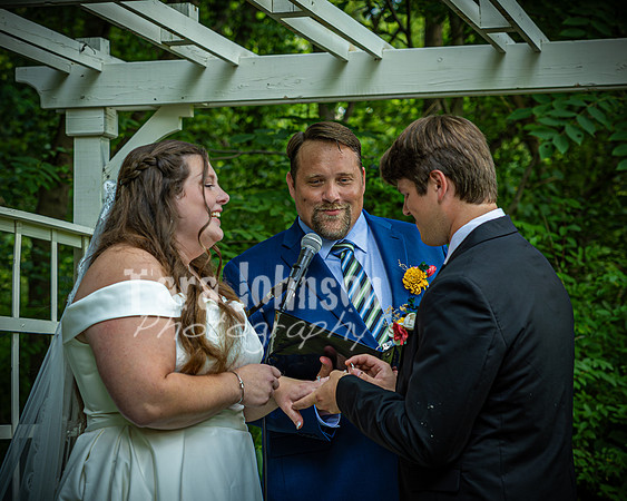 Dayton & Audrey Briggs - Ceremony - TJP (72 of 137)