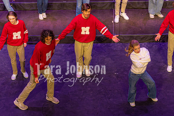 2025 MHS Pops - Saturday Act 1 - TJP (107 of 244)