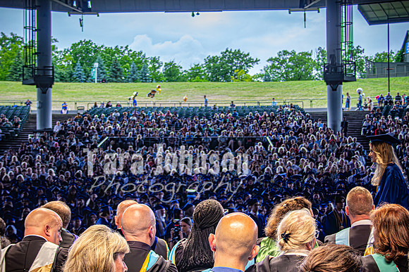 2024 IA Graduation - Stage Walk - TJP (26 of 313)