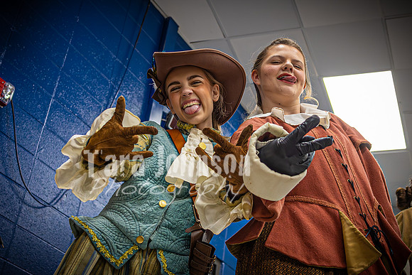 2024 LHS Theatre - P2 (Saturday) - TJP (21 of 708)