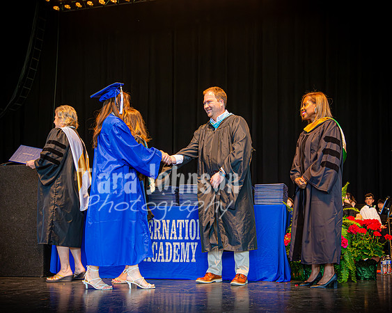 2025 IA Graduation - Principals & Superintendents - TJP (107 of 361)